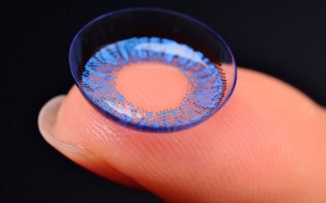 agilli-linza-yaradildi