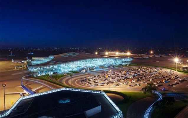 baki-aeroportu-en-gozel-hava-limanlarinin-siyahisinda