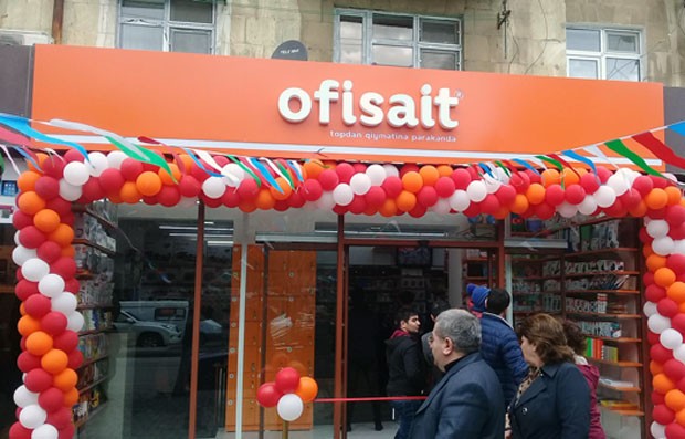 ofisait-ve-oyaldan-gomruk-iscilerine-endirim
