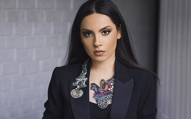 aysel-birinci-yarimfinalda-cixis-edecek