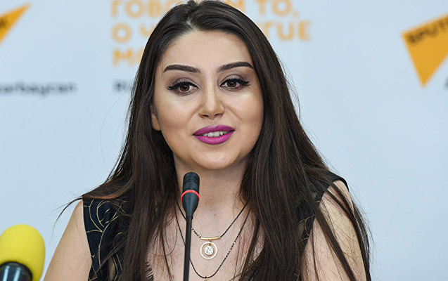 damlanin-1-milyonluq-sehifesi-ogurlandi