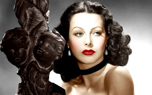 wi-fiin-anasini-taniyirdiniz