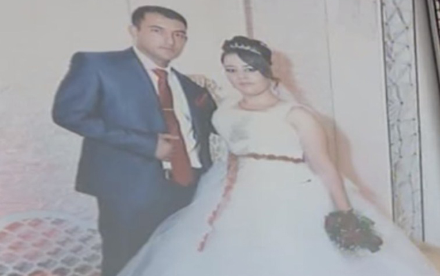 erini-olduren-qadin-2-ilden-sonra-serbest-buraxildi