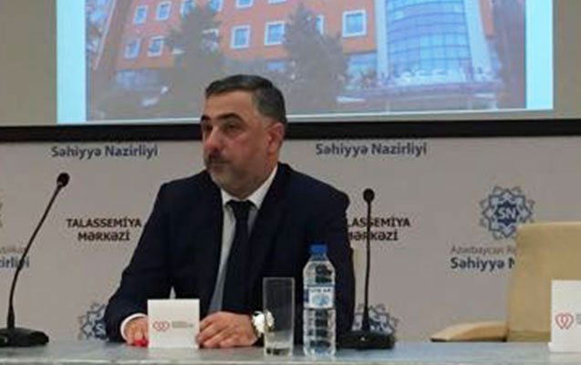 dovlet-bu-beladan-qurtarmaq-ucun-proqram-hazirlayib