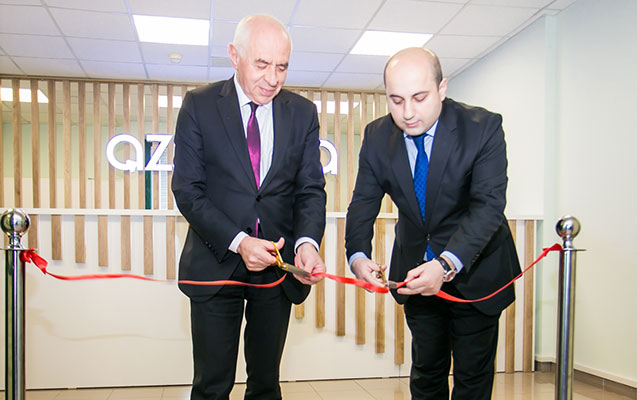 azsigortanin-yeni-bas-ofisi-acildi