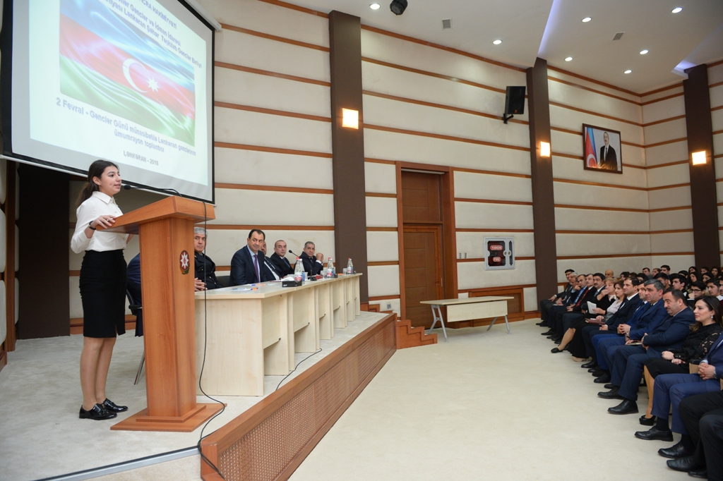 lenkeranda-2-fevral-gencler-gunu-qeyd-olunub