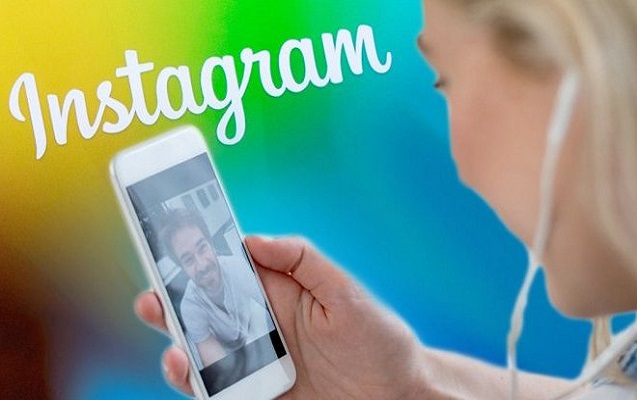 instagramda-videozengler-funksiyasi-istifadeye-verilecek