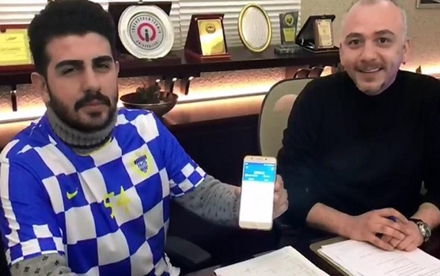 dunyada-ilk-defe-bitkoinle-futbolcu-transfer-edildi
