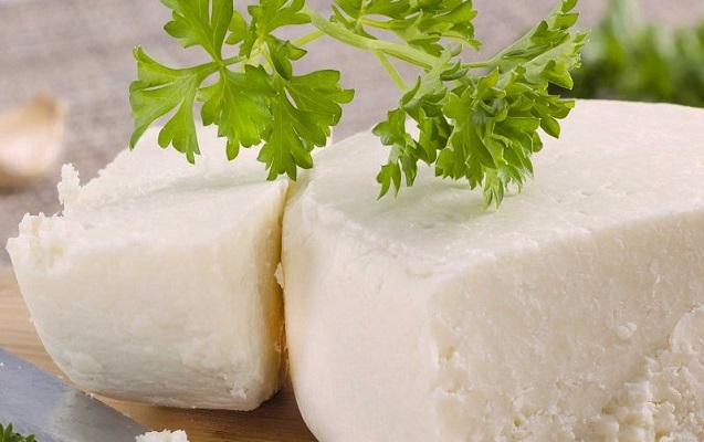 saxta-pendirleri-nece-ayird-etmek-olar