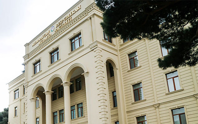 ordu-ucun-toplanan-pulun-meblegi-aciqlandi