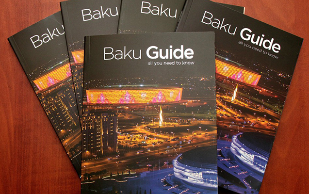 baku-guide-kataloqunun-novbeti-sayi-cixdi