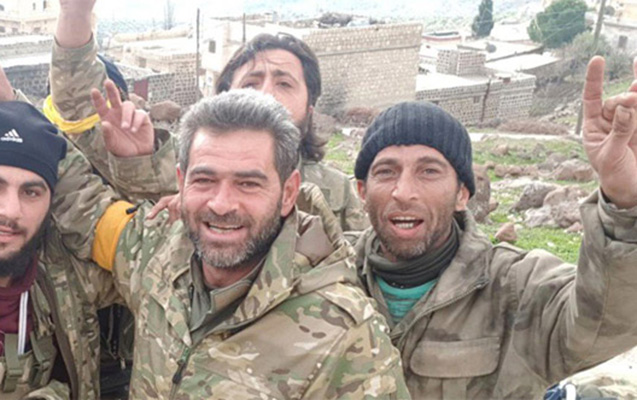 terrorcular-darmadagin-edildi-en-onemli-qesebe-geri-alindi