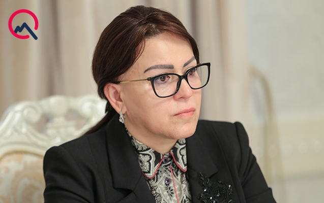 azerbaycanda-qadin-icra-bascisi-teyin-edildi-