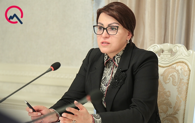 icra-bascisi-media-numayendeleri-ile-gorusdu