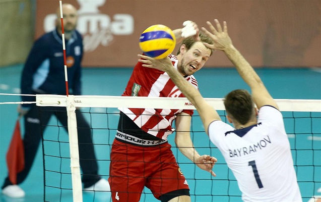 azerbaycan-cempionu-avrokubokla-vidalasdi