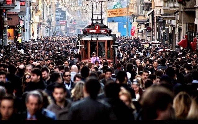 istanbul-ehalisinin-sayina-gore-129-olkeni-geride-qoydu