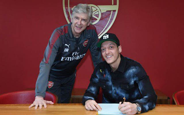 turkiyede-yalniz-fenerbaxcada-oynayaram