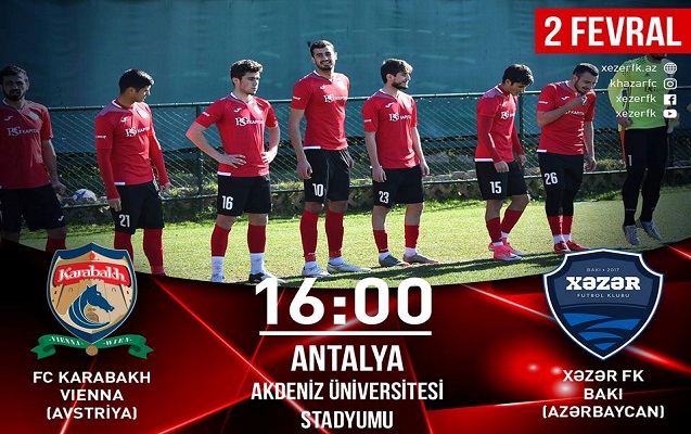 qarabag-vyana-azerbaycan-klubuna-qalib-geldi