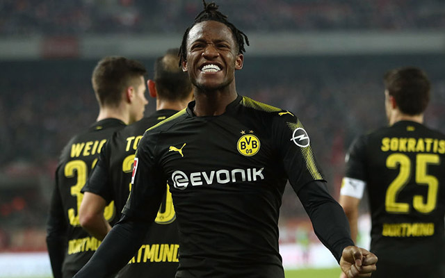 dortmunddan-cetin-sefer-qelebesi