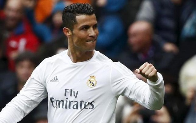 ronaldonun-yuventusa-transfer-qiymeti-aciqlandi