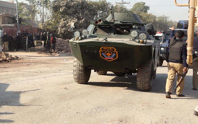 pakistanda-bombali-hucum