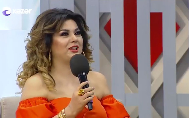 erimle-dalasanda-konul-kerimova-ile-sebnem-sevinir