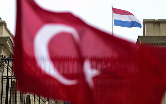 bu-olke-turkiye-ile-diplomatik-elaqeleri-kesdi