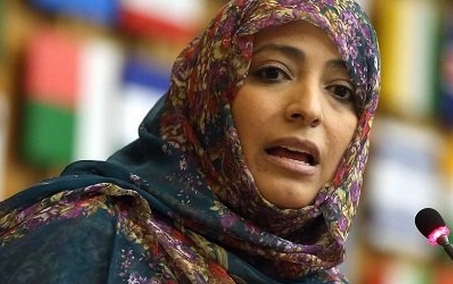 nobel-mukafatcisi-seudiyyeni-tenqid-etdi