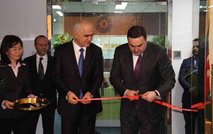 cinde-azerbaycanin-ticaret-numayendeliyinin-ofisi-acilib