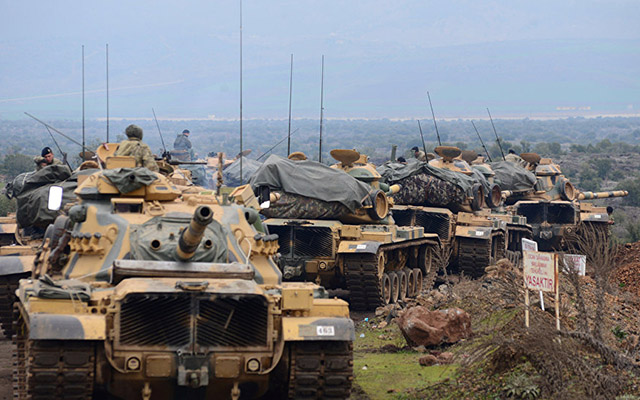 afrinde-turkiye-tanki-vuruldu