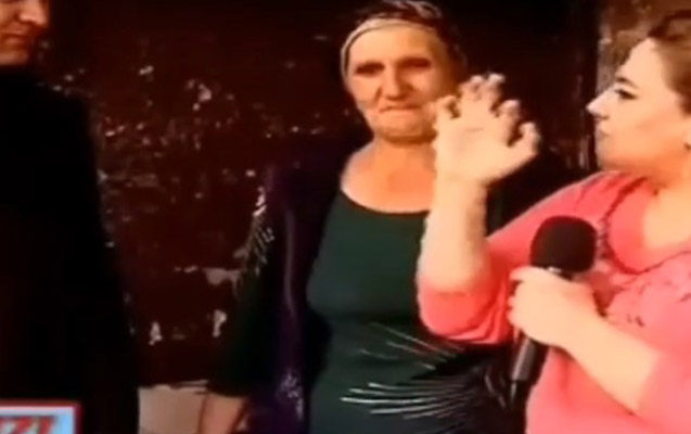 bu-da-nadirin-bacisi