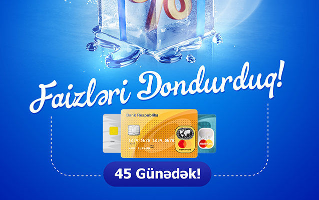 bank-respublika-oz-musterilerini-sevindirmeye-baslayib