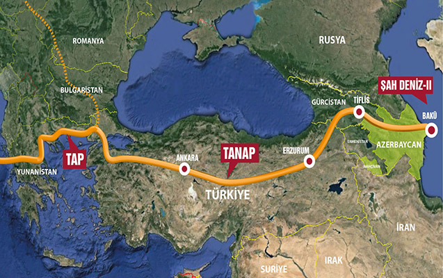 tap-a-15-milyard-dollar-kredit-ayrildi