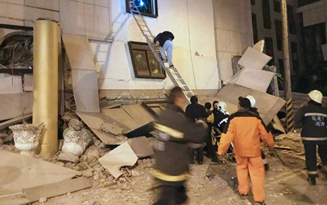 65-balliq-zelzeleden-sonra-145-nefer-itkin-dusub