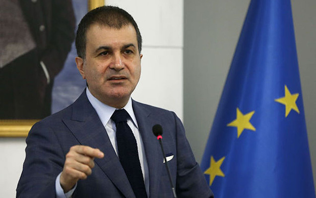 turkiye-ai-ile-vizanin-legvi-ucun-72-serti-yerine-yetirib
