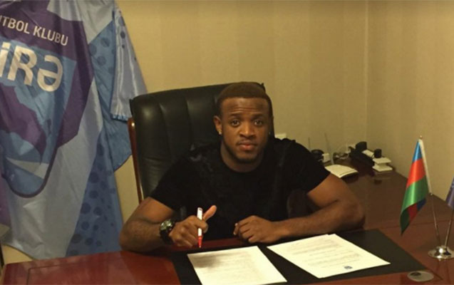 zireden-daha-bir-resmi-transfer