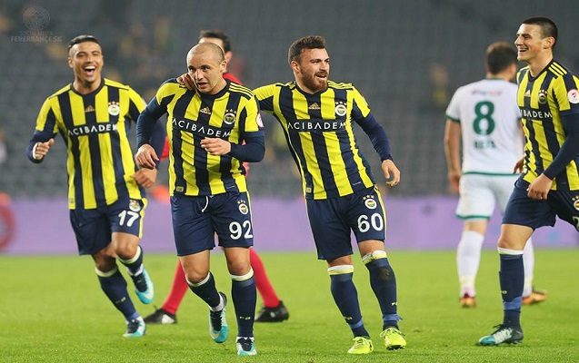 fenerbagca-besiktasa-reqib-oldu