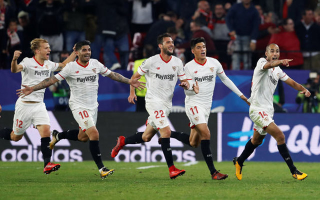 ispaniya-kubokunun-ilk-finalcisi-belli-oldu