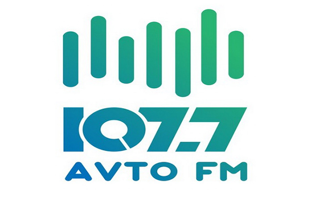 bu-radioya-xeberdarliq