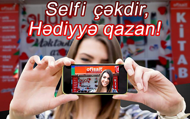 ofisait-ve-oyaldan-yeni-selfi-musabiqesi