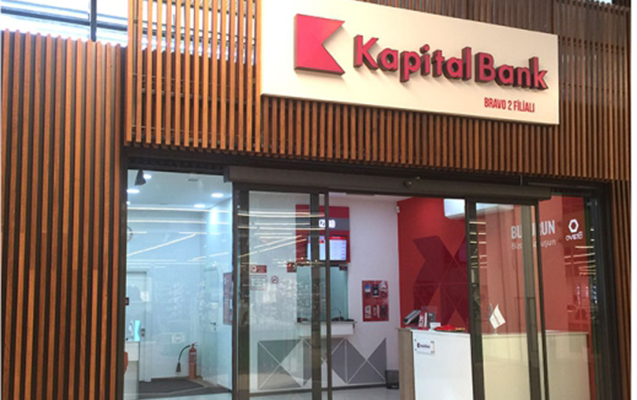 kapital-bank-in-yeni-filiali-istifadeye-verildi