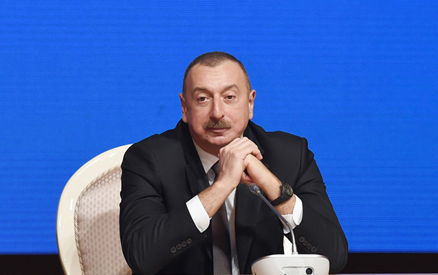 azerbaycanda-bu-quruma-45-milyon-manat-ayrildi