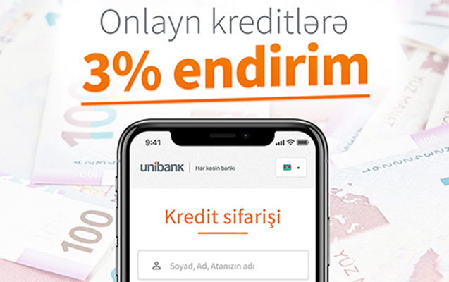 unibankdan-onlayn-kredit-sifaris-et-3-endirim-qazan