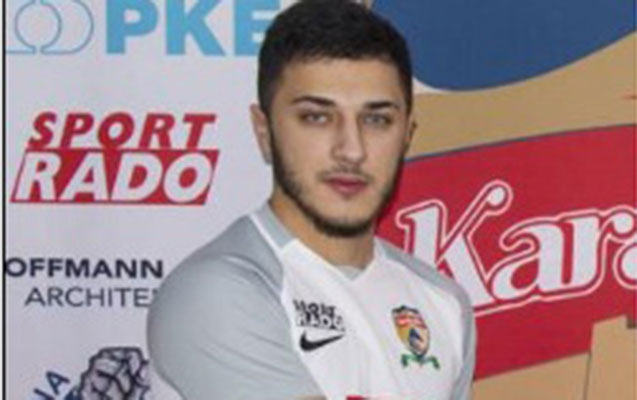 qarabag-vyana-azerbaycanli-futbolcu-transfer-etdi