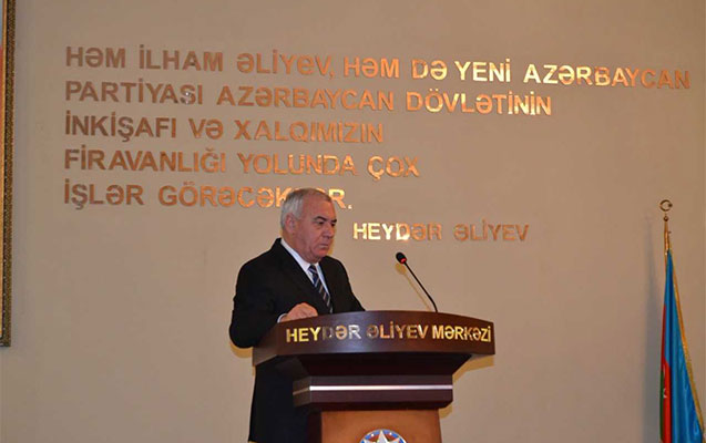 ali-aliyev-hesabat-verdi
