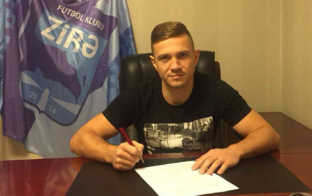 zire-moldova-millisinin-futbolcusunu-aldi