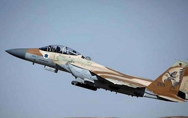 israil-qezza-zolagini-bombaladi