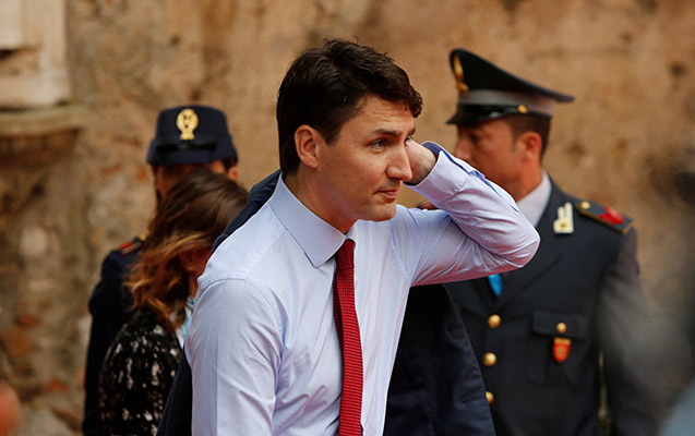 bas-nazirin-korteji-qezaya-dusdu-3-nefer-xestexanaliq-oldu