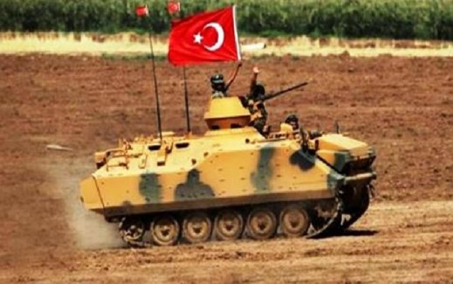 daha-iki-kend-terrorculardan-temizlendi