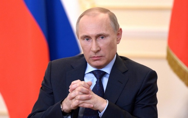 putin-gosteris-verdi